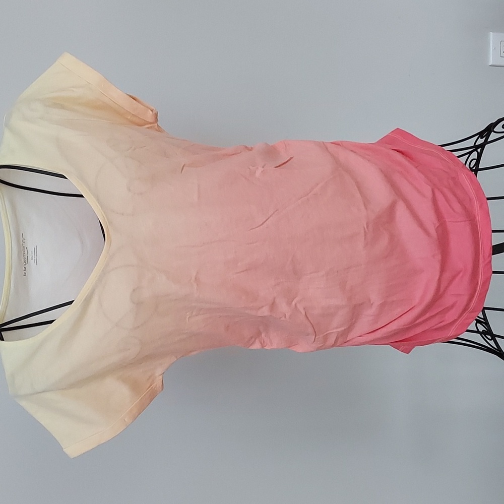 Maternity Top